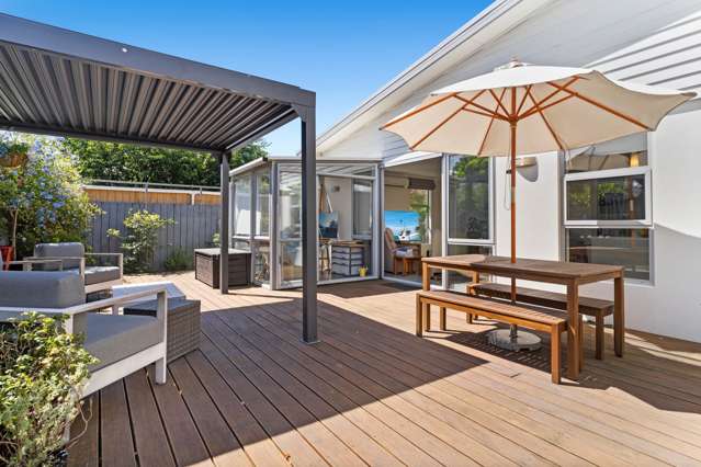 6b Allison Avenue Mount Maunganui_2