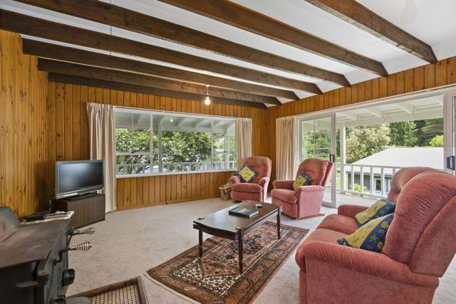 7 Rue De La Mer Le Bons Bay_4