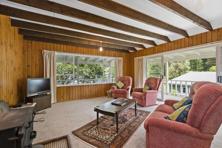 7 Rue De La Mer Le Bons Bay_4