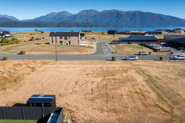 46 Pounamu Drive Te Anau_3