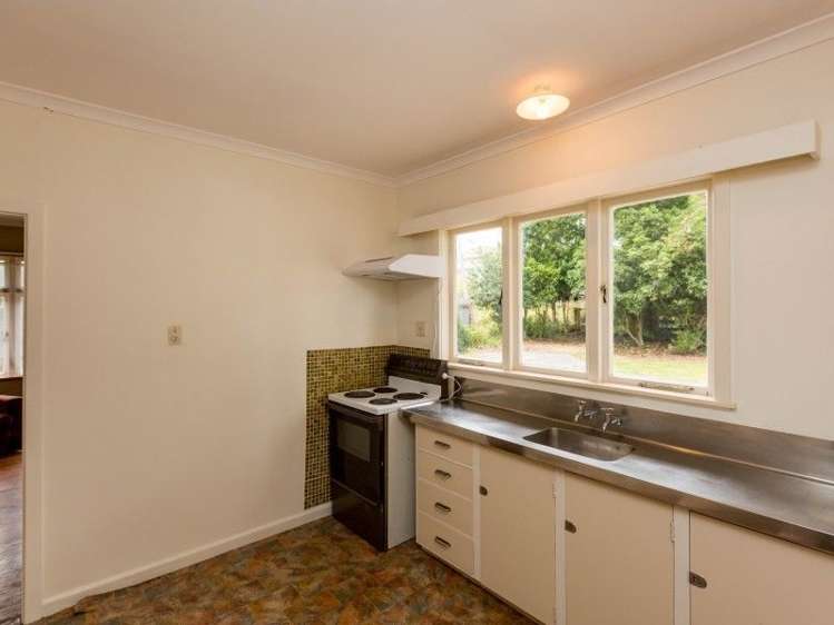 36 Ongo Road Hunterville_1