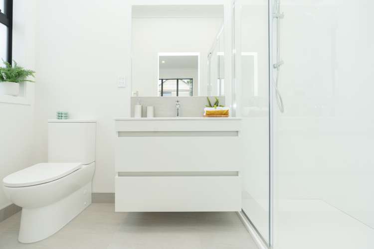 10 Musselwhite Terrace Chartwell_17