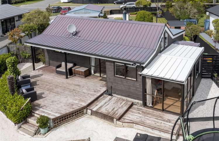 34 Woodend Beach Road Woodend_10