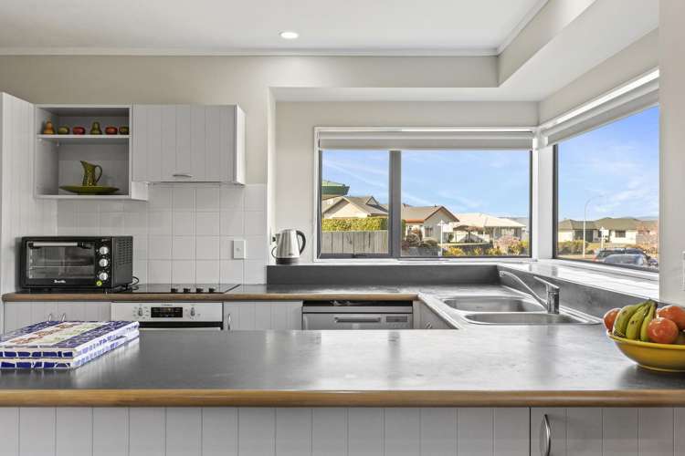 26 Whetu Place Nukuhau_3