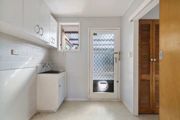 7 Park Hill Road Birkenhead_12