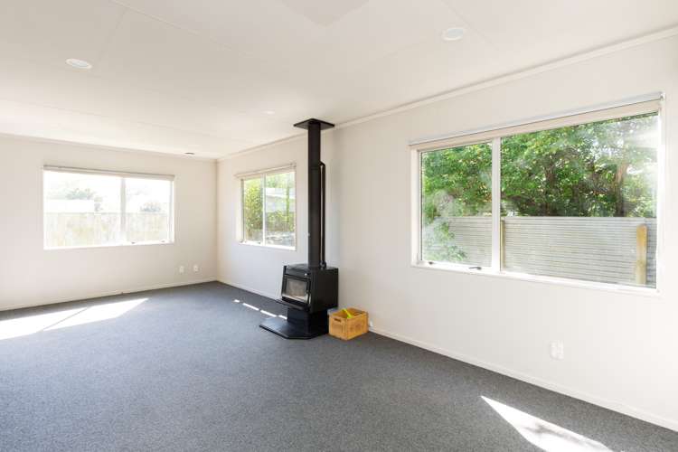 20a Jupiter Street Milson_6