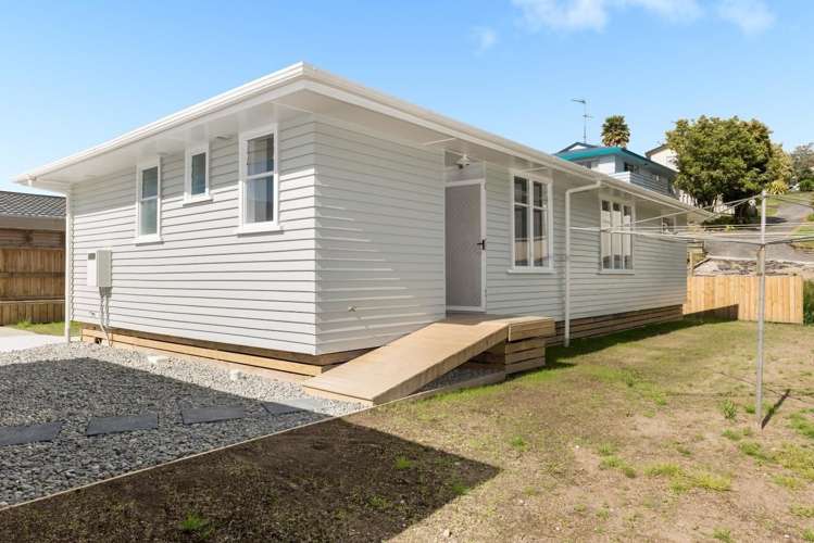 29d Harrisfield Drive Hairini_15