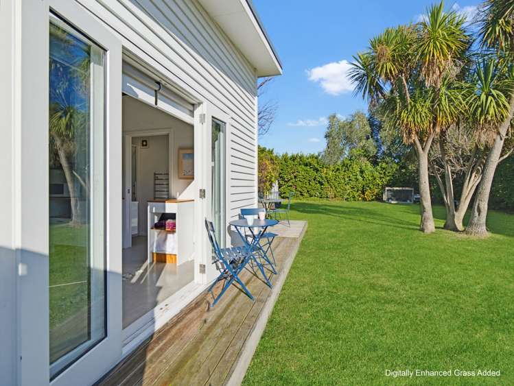 11 Rutherford Road Marewa_13