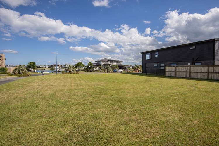 12 Mariners Haven One Tree Point_11