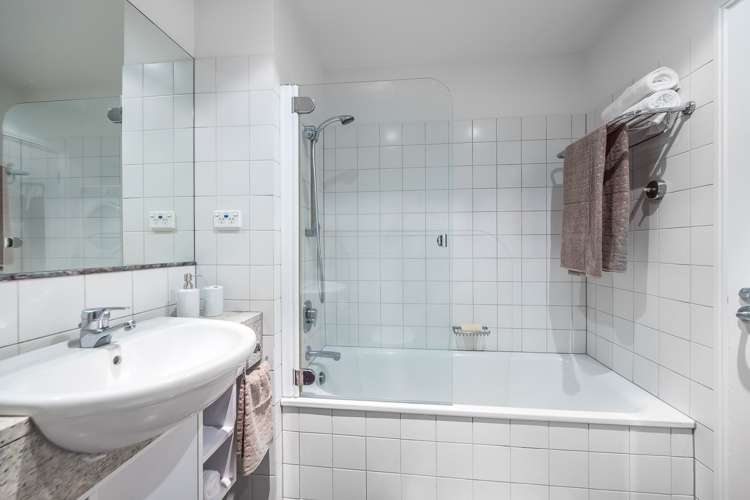 920/22 Nelson Street Auckland Central_7