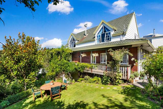27 Hikanui Drive Havelock North_4