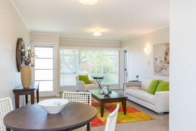 1/357 Point Chevalier Road Point Chevalier_4