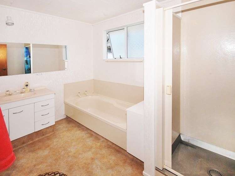 105a Dixon Street Masterton_6