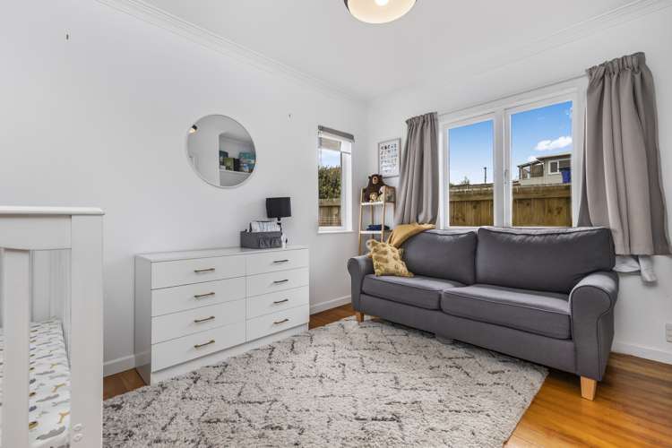 1/8 Christmas Road Manurewa_11