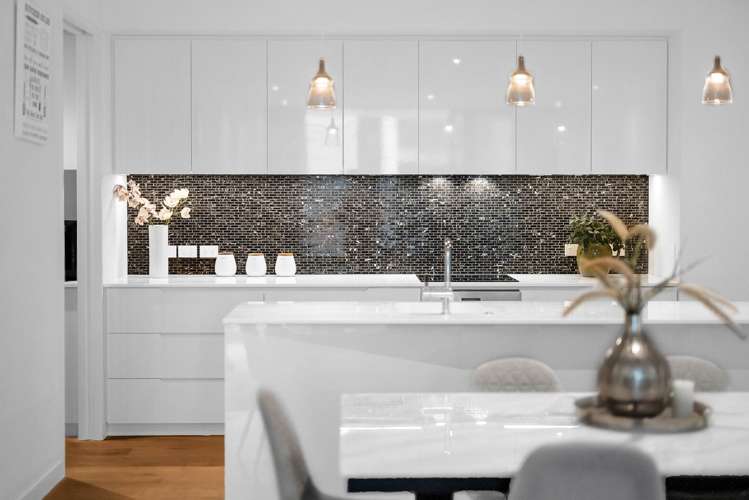 208/223B Green Lane West Epsom_43