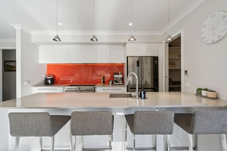 72 Riverstone Drive Riverstone Terraces_7