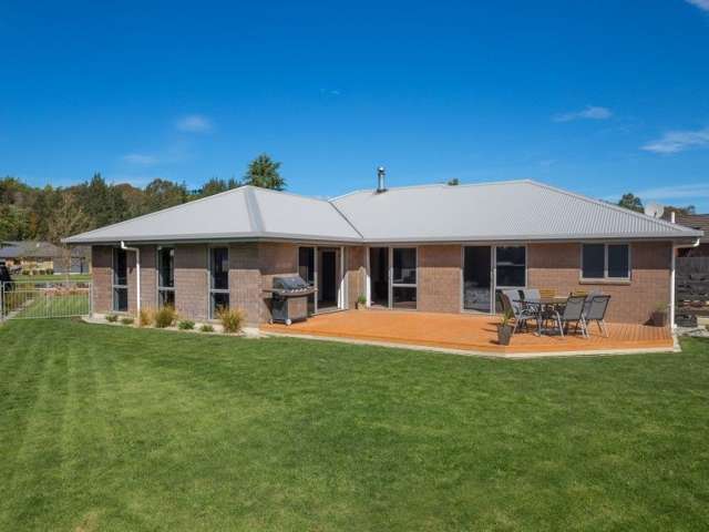 168 Taylor Pass Road Witherlea_1