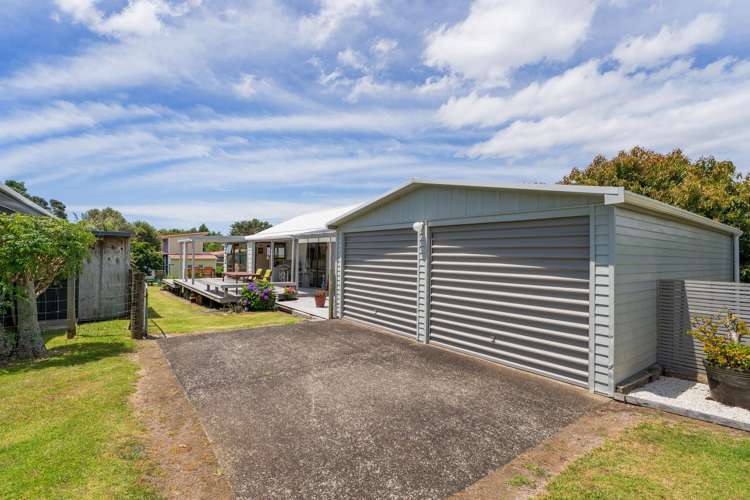 108 McMahon Avenue Whangapoua_24