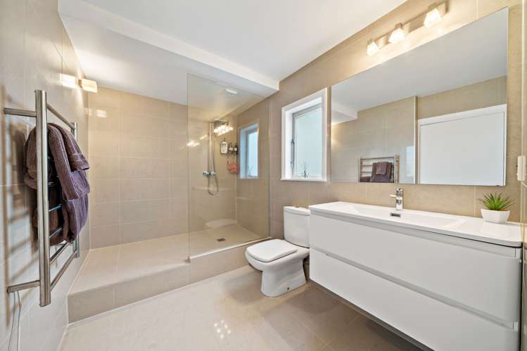 7 Leys Crescent Remuera_14