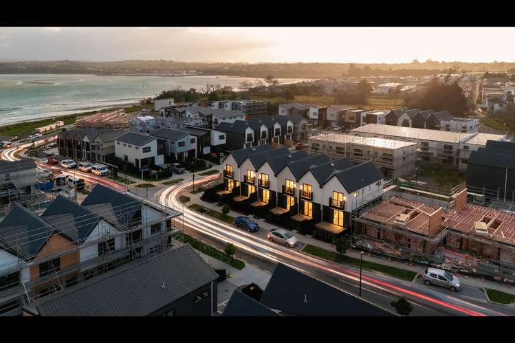 13 Harbourside Parade Hobsonville_29