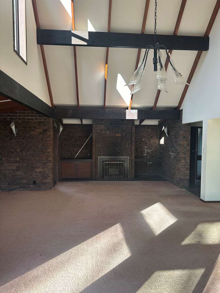 1295 Tauwhare Road Eureka_12