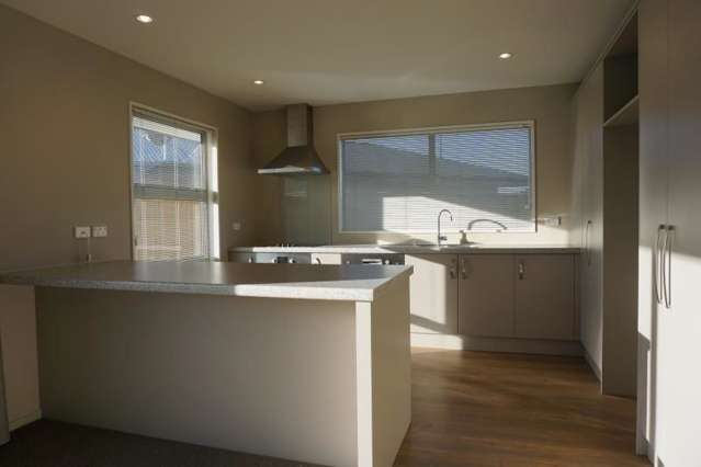 24 Fernham Way Rolleston_1