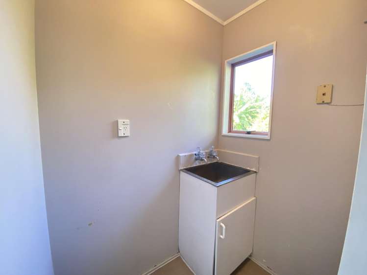 2/17 Glass Rd 10044_11