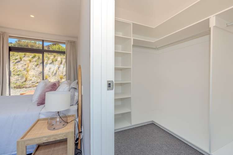 4 Waxeye Lane Lake Hawea_10