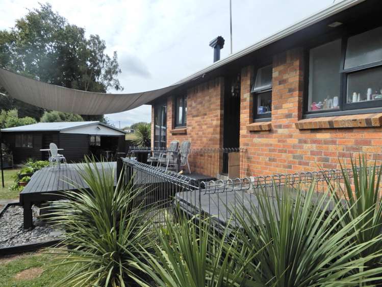 149 Arapuni Street Putaruru_22