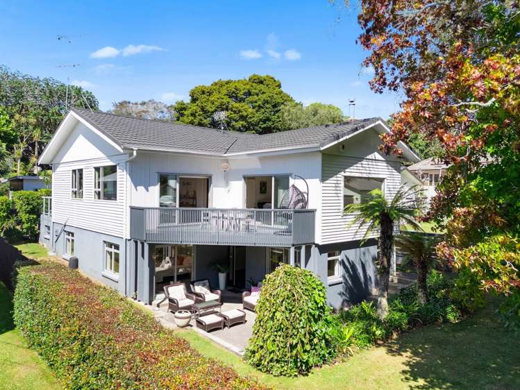 186 Saint Andrews Road Epsom_0