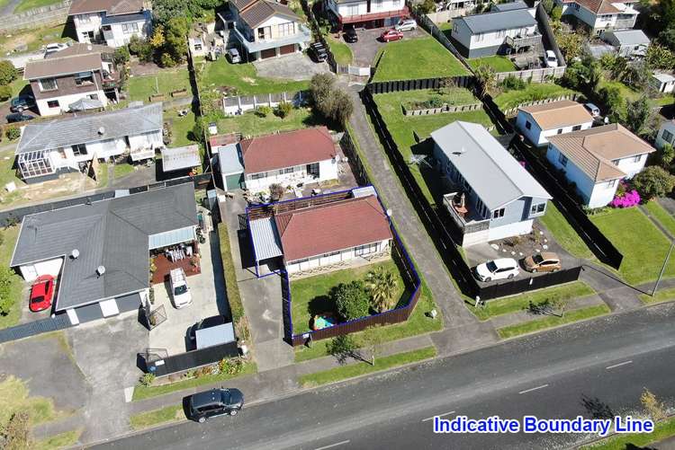 1/43 Charntay Avenue Clover Park_0
