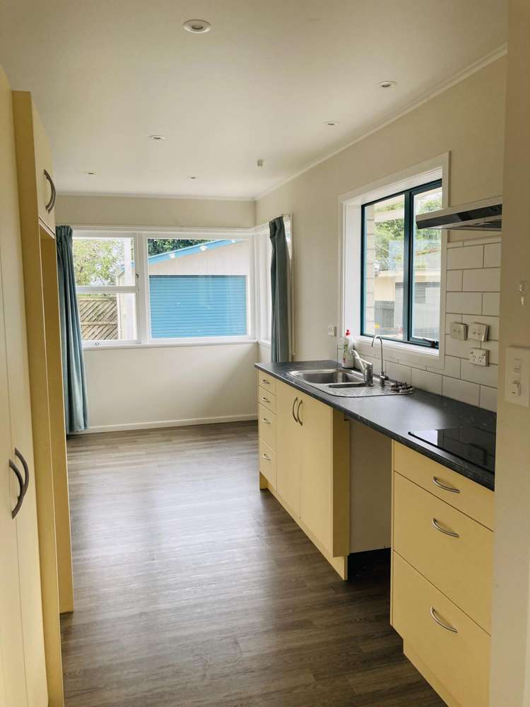 194 Totara Drive Pukete_4