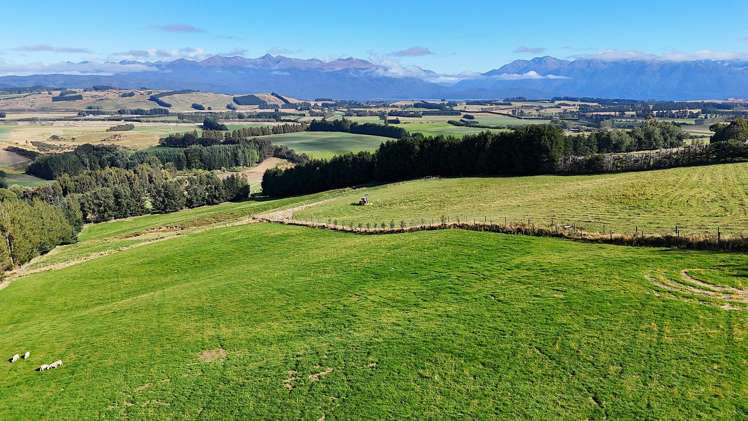 126 Ridgedale Road Te Anau_13