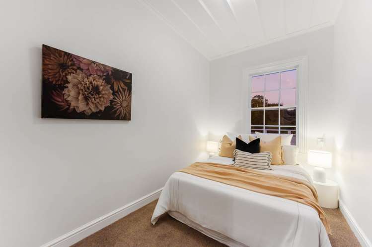 659 Mt Wellington Highway Mt Wellington_11