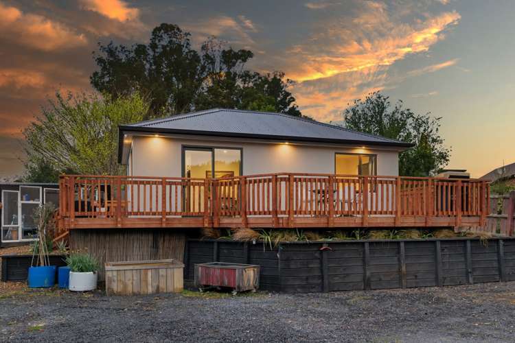 98 Martin Road Fairfield_17