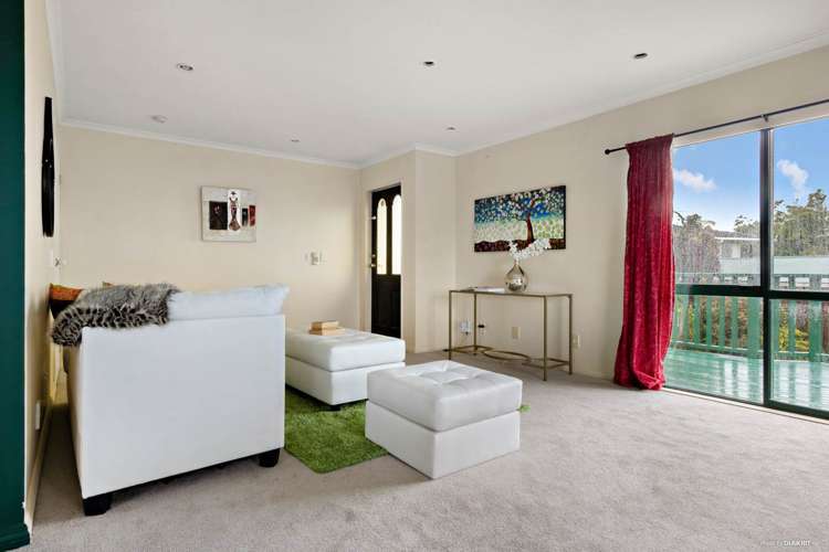 33b Koromiko Street New Lynn_3