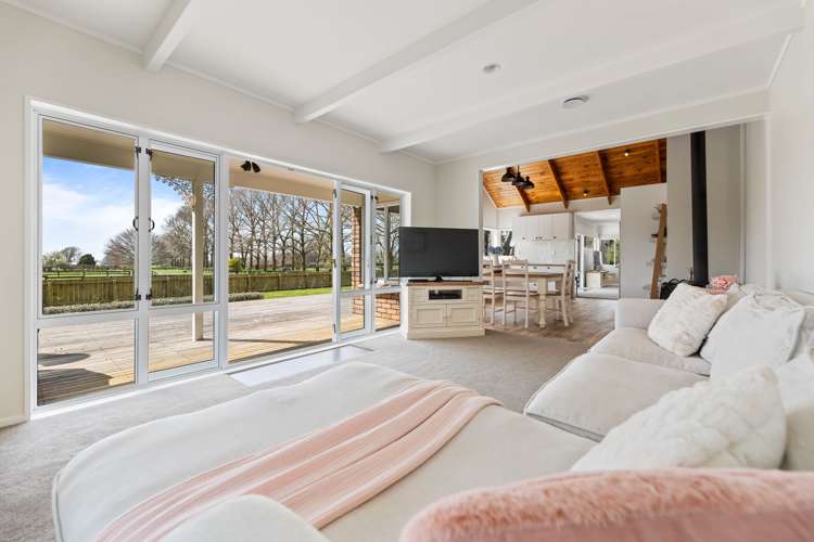 88 Seddon Road Waitoa_14