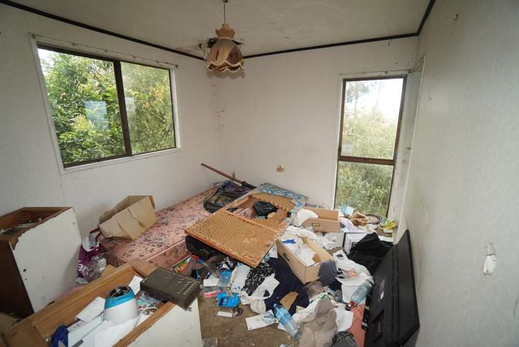 9 Luanda Drive Ranui_16