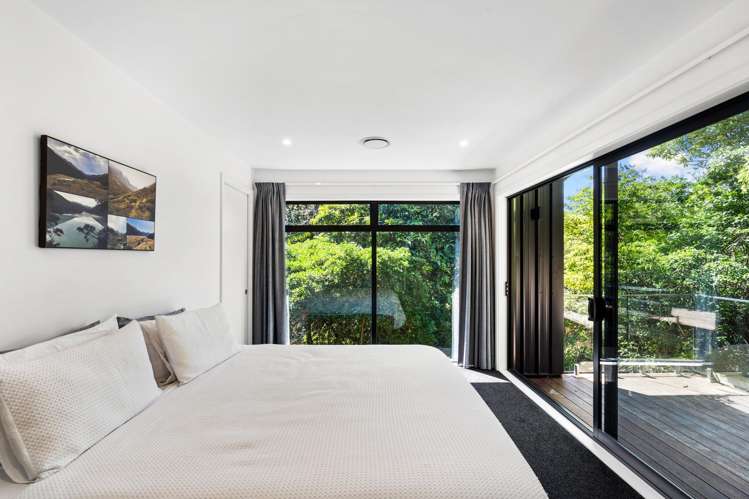 7B Burlington Road Hospital Hill_11