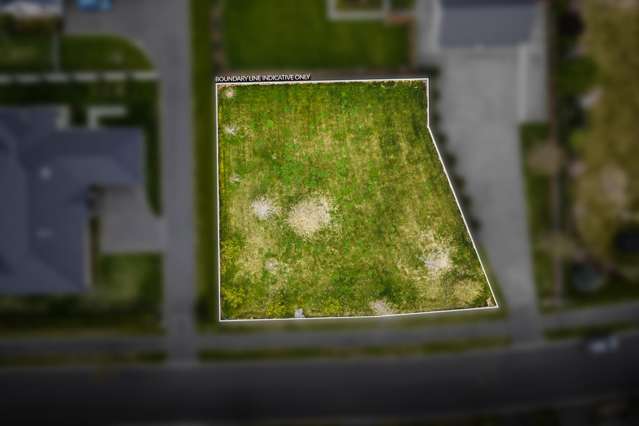77 Iris Taylor Avenue West Melton_4