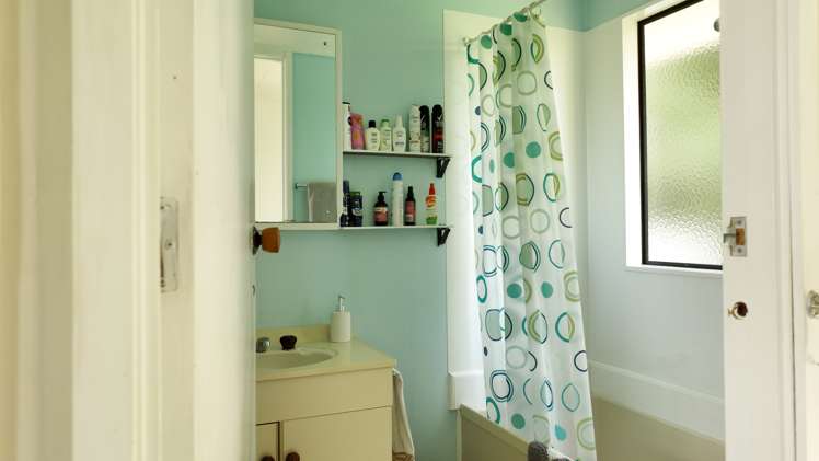 833 Kaimaumau Road Awanui_7