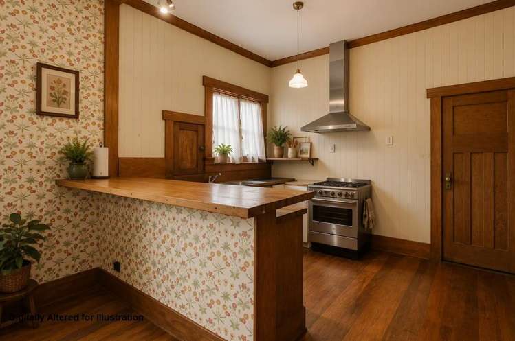 113 Pomona Street_4