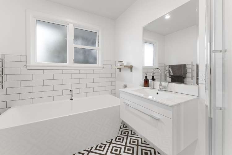 14 Stephens Street Rangiora_15