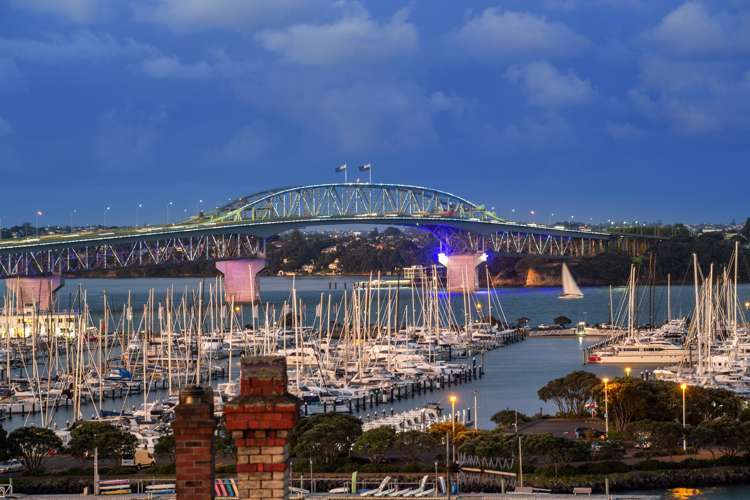 24 London Street Saint Marys Bay_13