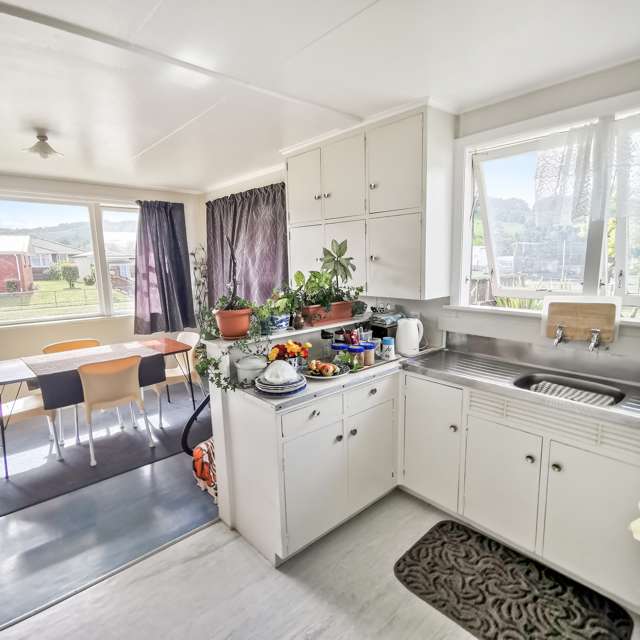 30 Seath Avenue Taumarunui_4