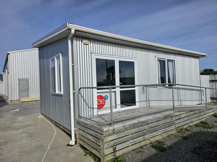 6A - 12 Rintoul Street Westport_5