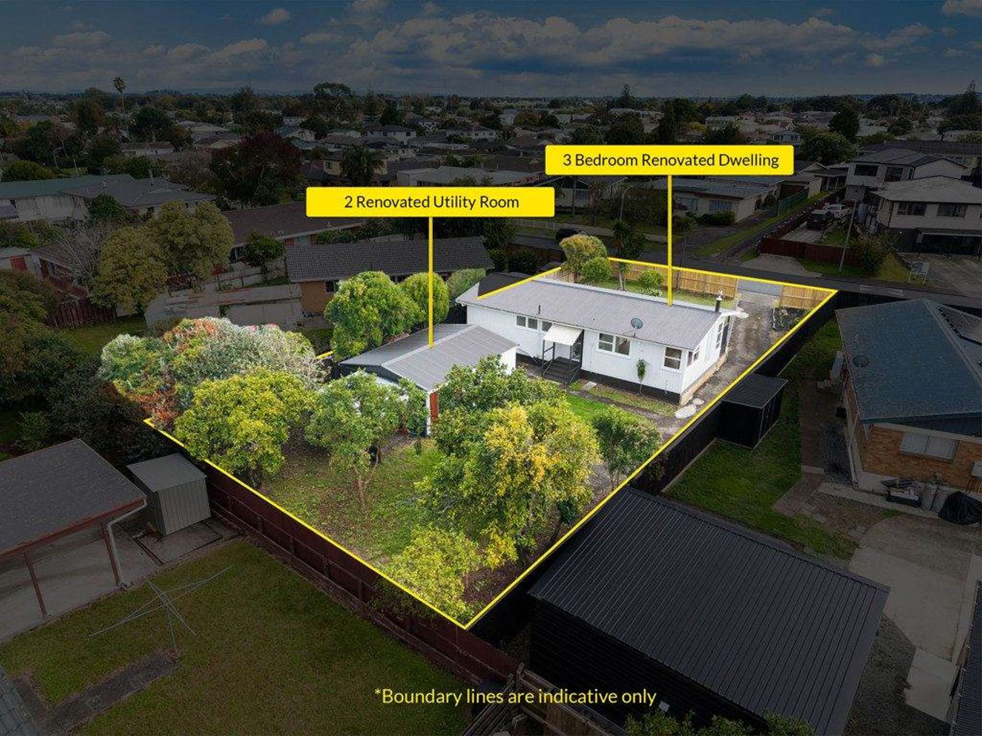 14 Tatariki Street Papakura_0