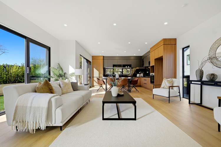 13A Cornell Court Albany_16