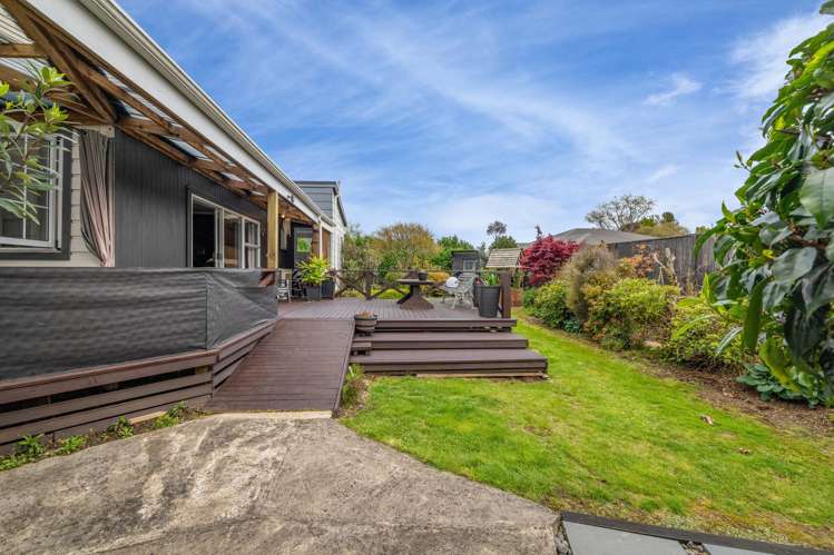 18 Pembroke Road Stratford_28