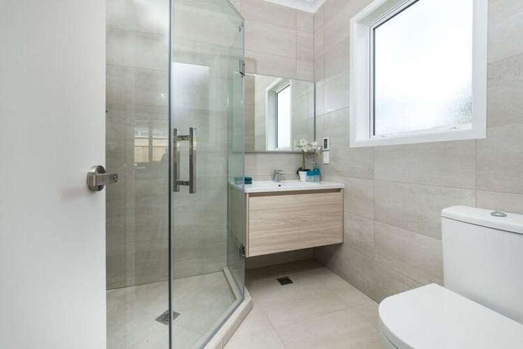 16 Darren Crescent Half Moon Bay_10